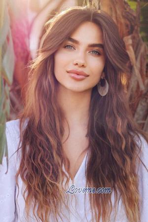 218237 - Anna Edad: 27 - Ucrania