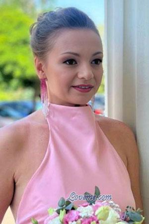 218238 - Vita Edad: 48 - Russia