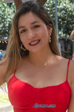 218256 - Andrea Edad: 39 - Perú