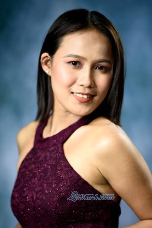 218260 - Jeshel mayo Edad: 24 - Filipinas