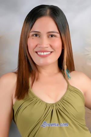 218262 - Julie Ann Edad: 35 - Filipinas