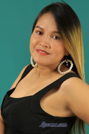 218263 - Aiza Edad: 35 - Filipinas