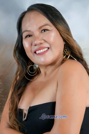 218268 - Maristela Edad: 58 - Filipinas