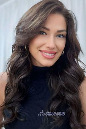 218276 - Ksenija Edad: 28 - Serbia