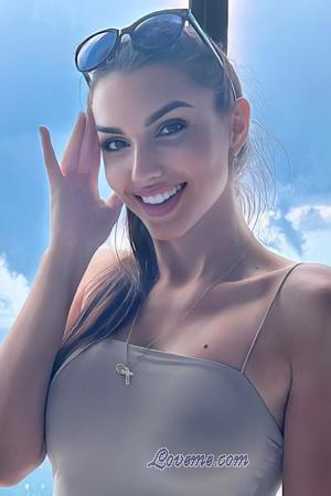 218278 - Anastasiia Edad: 23 - Ucrania