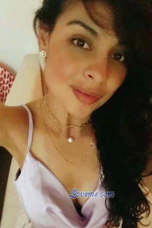 218290 - Meicel Edad: 35 - Costa Rica