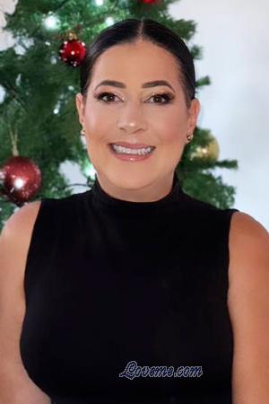 Ladies of Costa Rica