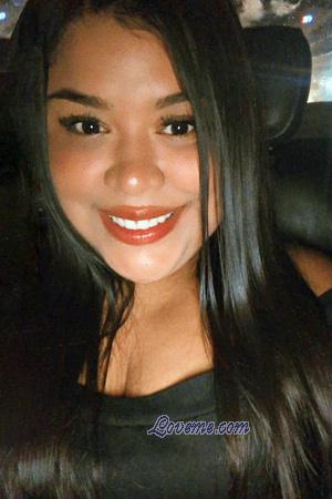 218313 - Kathia Edad: 34 - Costa Rica