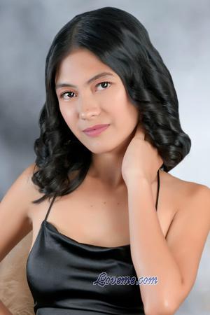 218322 - Alifer Ann Edad: 21 - Filipinas