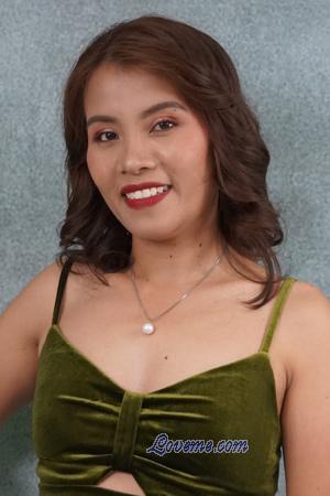 Ladies of Cebu Ciudad