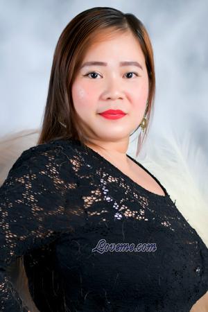 218333 - Carol Ann Edad: 30 - Filipinas