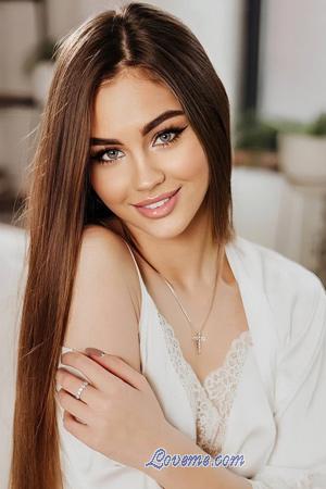 218347 - Veronika Edad: 18 - Ucrania