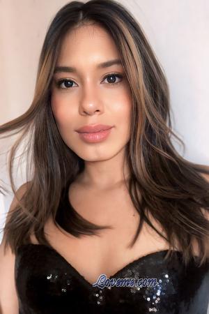 218368 - Michell Edad: 30 - Colombia