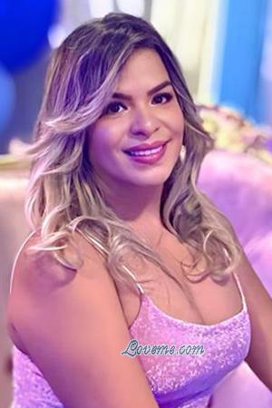 218389 - Vanesa Edad: 36 - Colombia