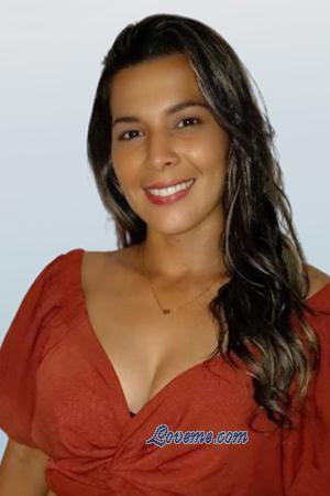 218390 - Katy Daniela Edad: 35 - Colombia