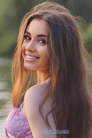 218416 - Viktoria Edad: 22 - Ucrania