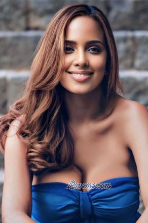 218426 - Diana Edad: 37 - España