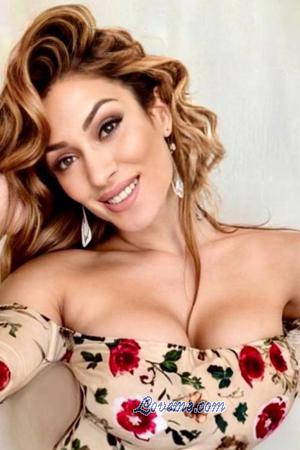 218429 - Alena Edad: 35 - Ucrania