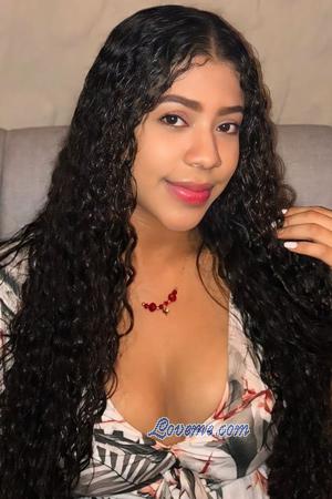 218450 - Natalia Edad: 22 - Colombia