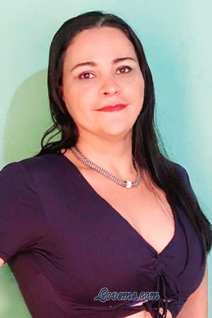 218453 - Sussan Edad: 38 - Costa Rica