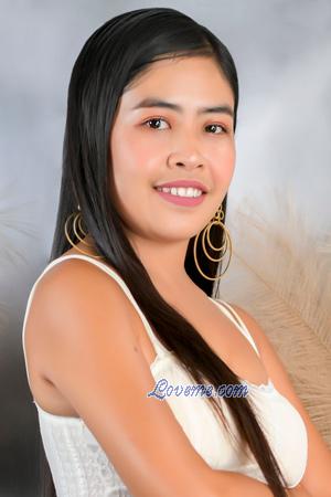 218462 - Liesen Edad: 28 - Filipinas