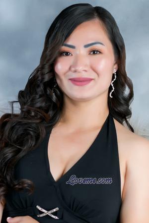 Ladies of Cebu Ciudad