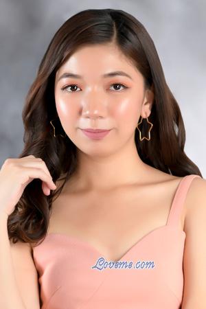 Ladies of Cebu Ciudad