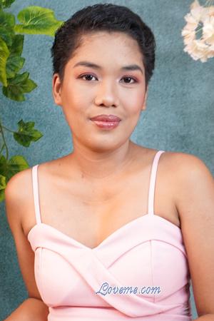 Ladies of Cebu Ciudad