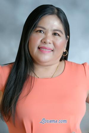 218475 - Emelia Edad: 43 - Filipinas