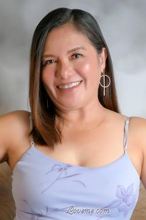 218477 - Glenda Edad: 56 - Filipinas