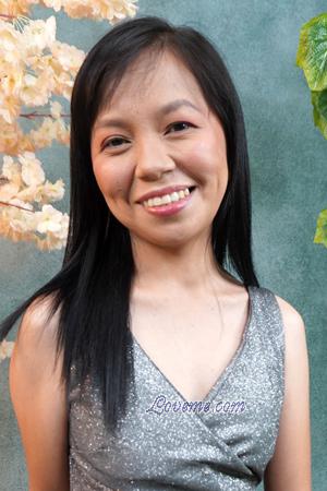 218479 - Aimee Ann Edad: 32 - Filipinas