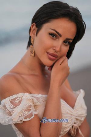 218504 - Marina Edad: 34 - Rusia