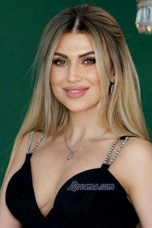 218509 - Liudmyla Edad: 37 - Ucrania