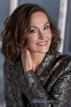 218522 - Maryna Edad: 52 - Ucrania