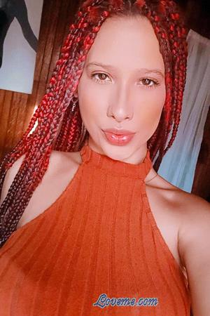 218530 - Ashley Edad: 21 - Costa Rica