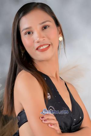 218532 - Mary Joy Edad: 28 - Filipinas