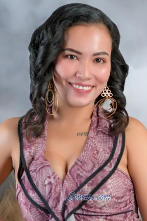 Ladies of Cebu Ciudad