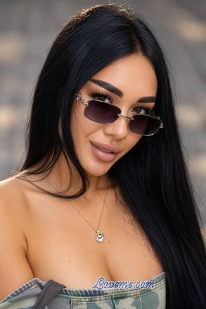 218559 - Mariia Edad: 24 - Ucrania