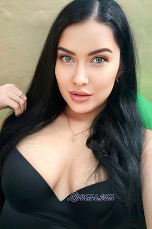 218564 - Valeria Edad: 33 - Ucrania