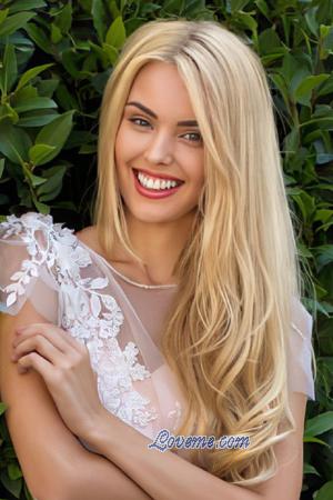 218565 - Julia Edad: 32 - Ucrania