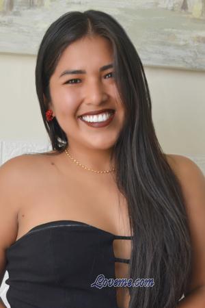 218574 - Kattya Edad: 29 - Perú