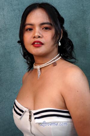 Ladies of Davao Ciudad