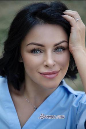 218604 - Anna Edad: 33 - Ucrania