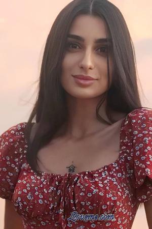 218621 - Nino Edad: 35 - Ucrania