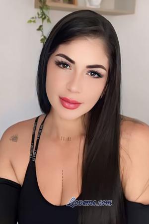 218642 - Ingrit Edad: 40 - Colombia