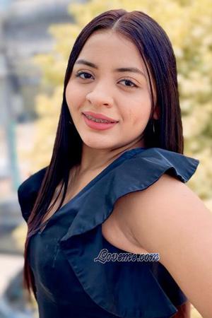 218653 - Camila Edad: 20 - Colombia