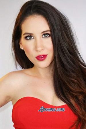 218670 - Lorena Edad: 38 - México