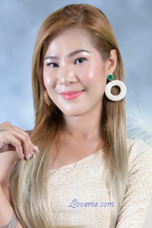 218672 - Marichona Edad: 33 - Filipinas