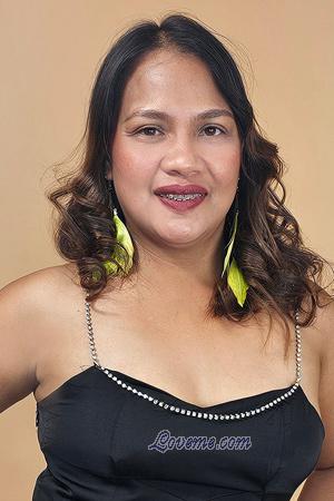 218679 - Dulce Bella Edad: 40 - Filipinas