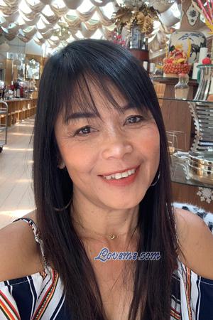 218683 - Triamporn Edad: 58 - Tailandia